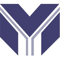 Micoy Therapeutics logo - Similar company to Md-Phd Program Columbia University