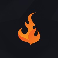 Curse logo - Similar company to Zeekee
