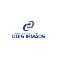 Mineração Dois Irmãos - GSM logo - Similar company to Nosde Engenharia - Gsm
