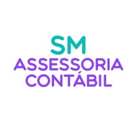 Spacca e Melo Assessoria Contábil logo - Similar company to Taxlab University