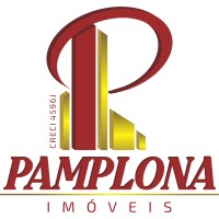 Pamplona Imóveis logo - Similar company to Cadore Imóveis