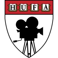 Harvard Undergraduate Filmmakers Association