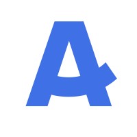 Avisa Servicios Integrales logo - Similar company to Avisa