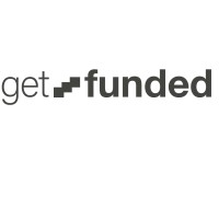 getfunded logo - Similar company to Mtit