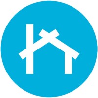 Zabitat US logo - Similar company to Yaqoot Saffron