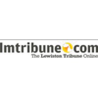 Lewiston Morning Tribune