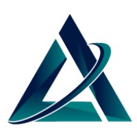 Precision Appraisal Services logo - Similar company to Summit Valuation Services