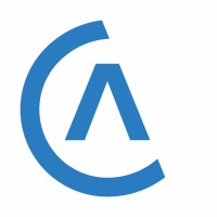Alif Tech TJ logo - Similar company to Alif Technologies