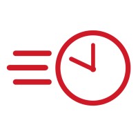 Adelanta Factoring logo - Similar company to Factotal Perú