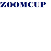 Zoomcup Foods and Beverages Pvt. Ltd., logo - Similar company to Cert Infotrack Telematics