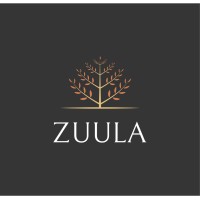 Zuula logo - Similar company to Zuula
