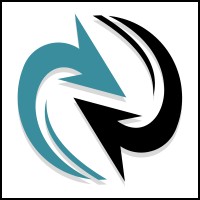 Jendal Dynamics LLC logo - Similar company to Hagar Restaurant Service