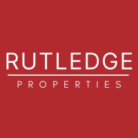 Rutledge Properties Real Estate Brokerage