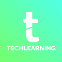 Tech Learning logo - Similar company to Tech Advising