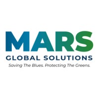 Mars Global Solutions logo - Similar company to Mars Global Logistic Solutions