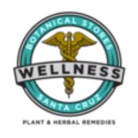 Botanical Stores logo - Similar company to Samson Extracts
