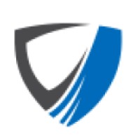 Cyber Security Solutions Inc. logo - Similar company to Goliath Cyber Security Group