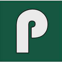 PhotoPhlo logo - Similar company to Kalimtech