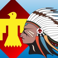 Oklahoma National Guard logo - Similar company to Downey Contracting Llc