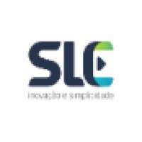 Sle