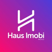 Haus Imobi logo - Similar company to Top View