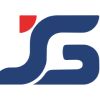 Jiangsen Electronics Technology logo - Similar company to Skytek7