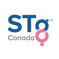STgenetics Canada logo - Similar company to Exercises For Injuries