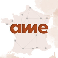 AME Architecture logo - Similar company to Agence Ame
