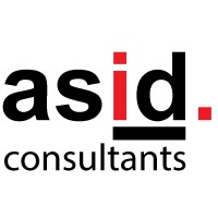 asid Consultants logo - Similar company to Special Effects
