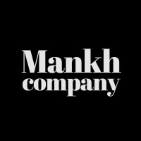 Mankh Company logo - Similar company to Albino Systems - Web Designing And Development Company