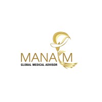 Manam Service Co., Ltd logo - Similar company to Cresyn
