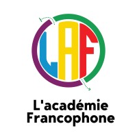 L'académie Francophone logo - Similar company to Helps.Hm