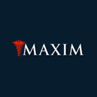 Maxim Education & Consultancy logo - Similar company to Param Tech Solutions Private Limited