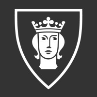 Stockholms stadsarkiv logo - Similar company to Aik Basket