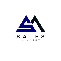 Sales Mindset LTD logo - Similar company to Closer Evolution