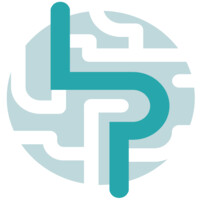 LivingPath logo - Similar company to Gosuite