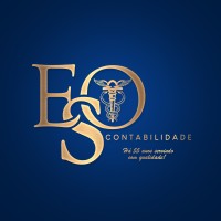 Eso Contabilidade logo - Similar company to Eso Contabilidade