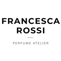 Francesca Rossi Perfume Atelier logo - Similar company to Perfume Atelier