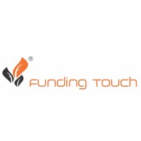 Funding Touch India logo - Similar company to Funding Alert