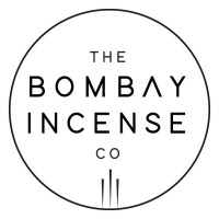 The Bombay Incense Co. logo - Similar company to Moksh