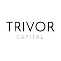 Trivor Capital