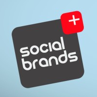 Social Brands - Perú logo - Similar company to Trayéctor | Consultoría E Innovación