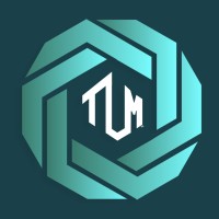 TideLine Media logo - Similar company to Kavanous Coffee
