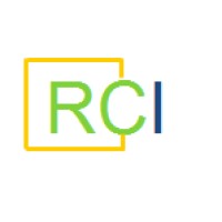 Resource Connection Inc.