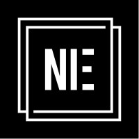 Negotiation & Influence Essentials logo - Similar company to Popcykol