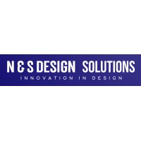 N & S DESIGN SOLUTIONS logo - Similar company to Kiddy Caps