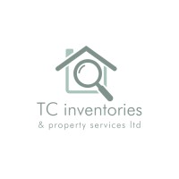 Tc Inventories & Property Services