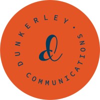 Dunkerley Communications