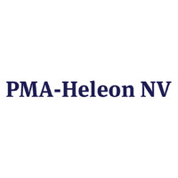 PMA-Heleon NV logo - Similar company to Heleon Ltd.