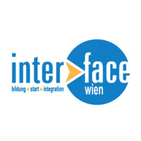 Interface Wien logo - Similar company to Wien Mal Anders